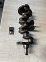 Oto Çıkma Parça / Ford / Mondeo / Motor / Krank / Çıkma Parça 
