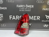 Oto Çıkma Parça / SsangYong / Actyon Sports / Far & Stop / Sol Arka Stop / Sıfır Parça 