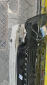 Oto Çıkma Parça / Opel / Astra / Tampon / Tampon Demiri / Çıkma Parça 
