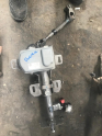 Oto Çıkma Parça / Renault / Fluence / Direksiyon / Direksiyon Mili / Çıkma Parça 