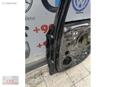 Oto Çıkma Parça / Volkswagen / Passat / Kaporta & Karoser / Sağ Arka Kapı / Çıkma Parça 