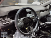 Oto Çıkma Parça / Renault / Clio / Motor / Motor (komple) / Çıkma Parça 