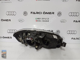 Oto Çıkma Parça / Fiat / Linea / Far & Stop / Sol Ön Far / Çıkma Parça 