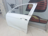 Oto Çıkma Parça / Fiat / Egea / Kaporta & Karoser / Sol Ön Kapı / Çıkma Parça 