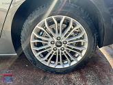 Oto Çıkma Parça / Ford / Focus / Jant & Lastik / Jant & Lastik Takımı / Çıkma Parça 