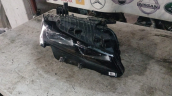 Oto Çıkma Parça / Peugeot / 408 / Far & Stop / Sağ Ön Far / Çıkma Parça 