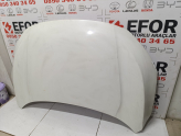Oto Çıkma Parça / Honda / Civic / Kaporta & Karoser / Kaput / Çıkma Parça 