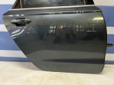 Oto Çıkma Parça / Audi / A6 / Kaporta & Karoser / Sağ Arka Kapı / Çıkma Parça 