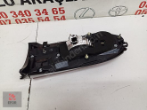Oto Çıkma Parça / Toyota / RAV4 / Far & Stop / Sol Arka Stop / Sıfır Parça 