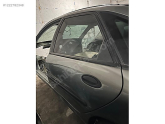 Oto Çıkma Parça / Renault / Laguna / Kaporta & Karoser / Sağ Arka Kapı / Çıkma Parça 