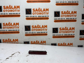 ÇIKMA RENAULT MEGANE-1 BAGAJ 3.STOP LAMBASI OEM 7700838580