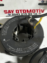 Oto Çıkma Parça / Opel / Astra / Airbag / Airbag Sargısı / Çıkma Parça 