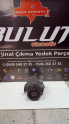 VW AUDİ 1.9 TDİ B6 B7 A4 KLİMA KOMPRESÖRÜ 8E0260805