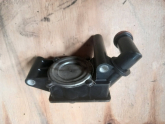 Oto Çıkma Parça / Mitsubishi / Canter / Motor / Vakum Pompası / Çıkma Parça 