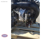 Oto Çıkma Parça / Ford / Mondeo / Motor / Motor (komple) / Çıkma Parça 