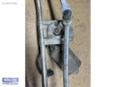 Oto Çıkma Parça / Renault / R 9 / Oto Cam / Silecek Motoru / Çıkma Parça 