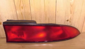MITSUBISHI ECLIPSE ÇIKMA ORJİNAL SAĞ - SOL STOP