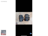 Oto Çıkma Parça / Dacia / Duster / Motor / Hava Akışmetre / Çıkma Parça 