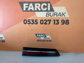 Oto Çıkma Parça / Opel / Mokka / Far & Stop / Sol Arka Stop / Çıkma Parça 