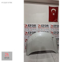 HONDA CİVİC MOTOR KAPUT ORJİNAL ÇIKMA YEDEK PARÇA 16-21