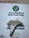 VW AUDİ SEAT SKODA 1.6 2.0 TDİ MOTOR KULAĞI BRAKETİ 03L199207 03