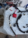 Oto Çıkma Parça / Fiat / Egea / Motor / Elektrik Tesisatı / Çıkma Parça 