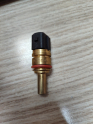 SENSÖR YAKIT SICAKLIK ACCENT 03-06 DİZEL  ELANTRA