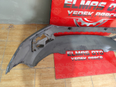 Oto Çıkma Parça / Ford / Tourneo Connect / Tampon / Ön Tampon / Çıkma Parça 