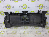 Oto Çıkma Parça / Mini / Cooper / Kaporta & Karoser / Panjur / Çıkma Parça 