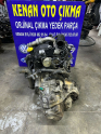 Oto Çıkma Parça / Nissan / Micra / Motor / Motor (komple) / Çıkma Parça 