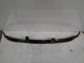 Oto Çıkma Parça / Fiat / Marea / Kaporta & Karoser / Ön Panel / Çıkma Parça 