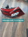 Volkswagen Golf8  19-24 Sağ stop