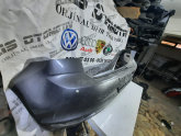 Oto Çıkma Parça / Volkswagen / Golf / Tampon / Arka Tampon / Çıkma Parça 