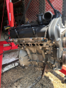 Oto Çıkma Parça / Ford / Fusion / Motor / Motor (komple) / Çıkma Parça 
