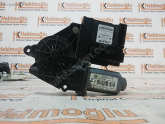 Oto Çıkma Parça / Audi / A5 / Kaporta & Karoser / Sol Ön Çamurluk / Çıkma Parça 