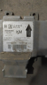 13 18 69 48 OPEL VECTRA İÇİN AİRBAG BEYNİ