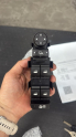 CİTROEN C4 SOL ÖN CAM DÜĞMESİ 08-13 MODEL SIFIR ÜRÜN