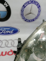 Oto Çıkma Parça / Toyota / Verso / Far & Stop / Sol Ön Far / Çıkma Parça 