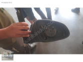 Oto Çıkma Parça / Opel / Astra / Ayna / Sağ Dış Ayna / Çıkma Parça 