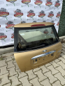 Oto Çıkma Parça / Mini / Cooper / Kaporta & Karoser / Bagaj Kapağı / Çıkma Parça 