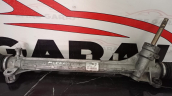 Oto Çıkma Parça / Renault / Megane / Direksiyon / Direksiyon Kutusu / Çıkma Parça 