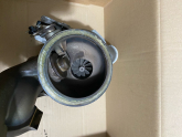 Oto Çıkma Parça / Bmw / 3 Serisi / Motor / Turbo / Çıkma Parça 