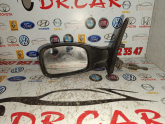 Oto Çıkma Parça / Peugeot / 306 / Ayna / Sol Dış Ayna / Çıkma Parça 