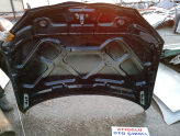 Oto Çıkma Parça / Ford / Mondeo / Kaporta & Karoser / Kaput / Çıkma Parça 