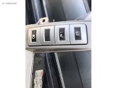 Oto Çıkma Parça / Kia / Carnival / Kalorifer / Kontrol Paneli / Çıkma Parça 