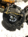 Oto Çıkma Parça / Renault / R 9 / Elektrik / Şarj Dinamosu / Çıkma Parça 