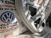 Oto Çıkma Parça / Hyundai / i10 / Kaporta & Karoser / Sol Arka Kapı / Çıkma Parça 