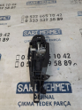 Oto Çıkma Parça / Peugeot / 3008 / Kaporta & Karoser / Dış Kapı Kolu / Çıkma Parça 