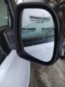 Opel combo E sağ ayna
