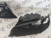 Oto Çıkma Parça / Bmw / 3 Serisi / Far & Stop / Sol Ön Far / Sıfır Parça 